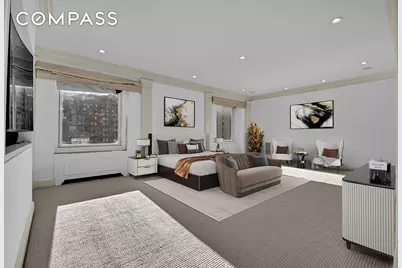 136 E 79th Street #9, New York City, NY 10075 - Photo 10