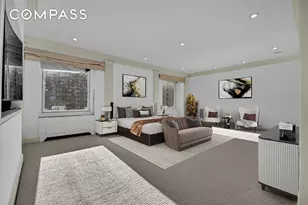 136 E 79th St, New York City, NY 10075 - Photo 10