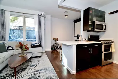 52 3rd Avenue #1A, New York City, NY 11217 - Photo 4