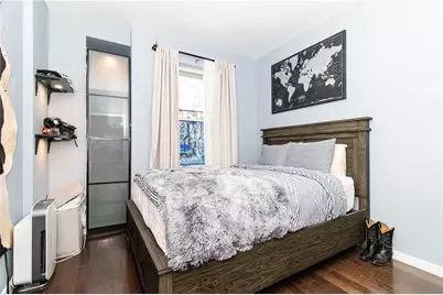 52 3rd Avenue #1A, New York City, NY 11217 - Photo 10