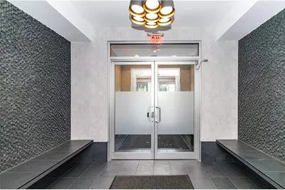 52 3rd Avenue #1A, New York City, NY 11217 - Photo 2