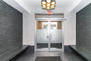 52 3rd Ave, New York City, NY 11217 - Photo 2