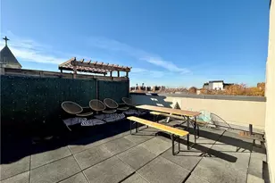 52 3rd Ave, New York City, NY 11217 - Photo 16