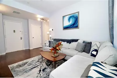 52 3rd Avenue #1A, New York City, NY 11217 - Photo 8