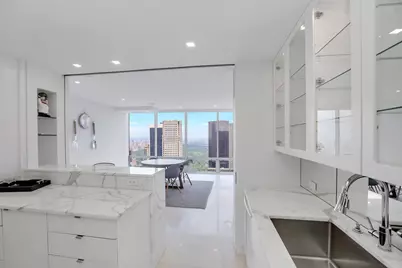 641 5th Avenue #46/47C, New York City, NY 10022 - Photo 2