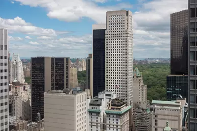 641 5th Avenue #46/47C, New York City, NY 10022 - Photo 6