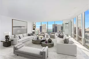 641 5th Ave, New York City, NY 10022 - Photo 1
