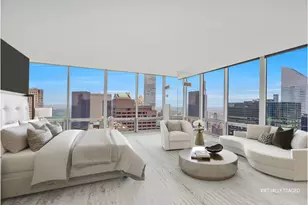 641 5th Ave, New York City, NY 10022 - Photo 6