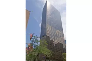 641 5th Ave, New York City, NY 10022 - Photo 4
