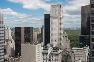 641 5th Ave, New York City, NY 10022 - Photo 6