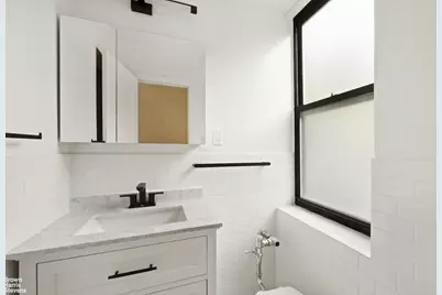 675 Walton Avenue #1B, New York City, NY 10451 - Photo 18