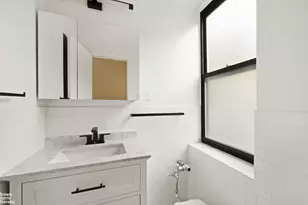 675 Walton Ave, New York City, NY 10451 - Photo 18