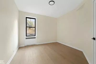 675 Walton Avenue #1B, New York City, NY 10451 - Photo 12