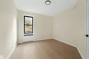 675 Walton Ave, New York City, NY 10451 - Photo 12