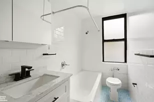 675 Walton Ave, New York City, NY 10451 - Photo 14