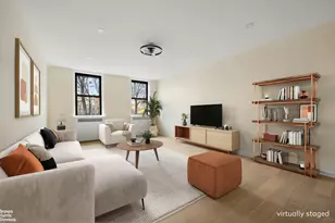 675 Walton Ave, New York City, NY 10451 - Photo 10
