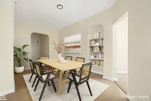 675 Walton Ave, New York City, NY 10451 - Photo 4