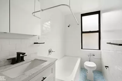 675 Walton Avenue #1B, New York City, NY 10451 - Photo 14