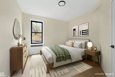 675 Walton Avenue #1B, New York City, NY 10451 - Photo 6