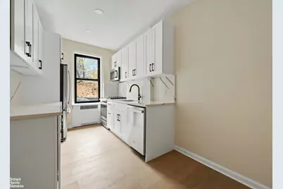 675 Walton Avenue #1B, New York City, NY 10451 - Photo 6