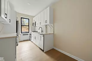675 Walton Ave, New York City, NY 10451 - Photo 6