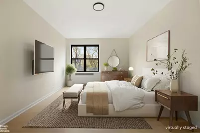 675 Walton Avenue #1B, New York City, NY 10451 - Photo 16