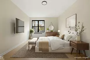 675 Walton Ave, New York City, NY 10451 - Photo 16