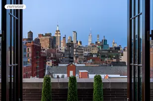 224 Mulberry St, New York City, NY 10012 - Photo 32
