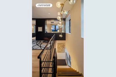 224 Mulberry Street #PH, New York City, NY 10012 - Photo 26
