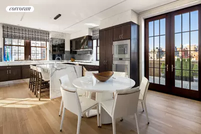 224 Mulberry Street #PH, New York City, NY 10012 - Photo 6