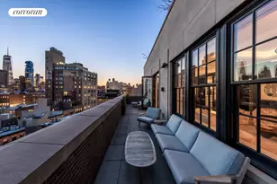 224 Mulberry St, New York City, NY 10012 - Photo 36