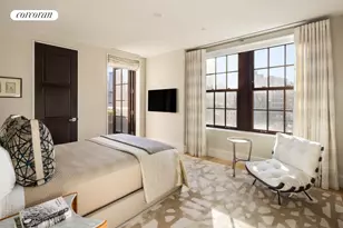 224 Mulberry St, New York City, NY 10012 - Photo 24