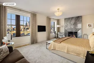 224 Mulberry St, New York City, NY 10012 - Photo 16