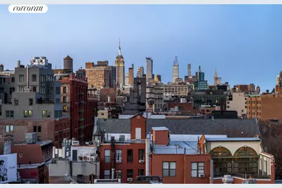 224 Mulberry Street #PH, New York City, NY 10012 - Photo 28