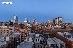 224 Mulberry St, New York City, NY 10012 - Photo 34