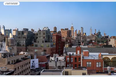 224 Mulberry Street #PH, New York City, NY 10012 - Photo 30