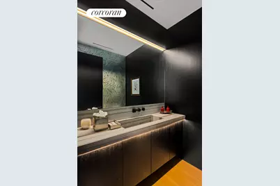 224 Mulberry Street #PH, New York City, NY 10012 - Photo 26