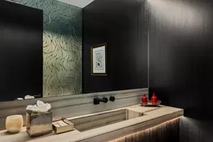 224 Mulberry St, New York City, NY 10012 - Photo 26