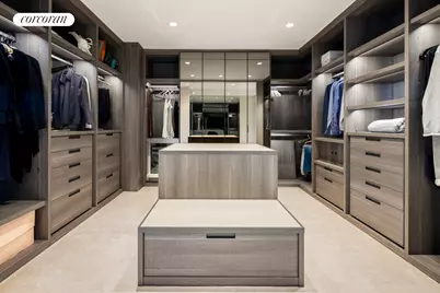 224 Mulberry Street #PH, New York City, NY 10012 - Photo 18