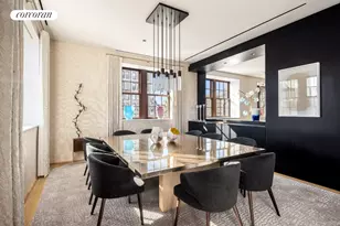 224 Mulberry St, New York City, NY 10012 - Photo 4