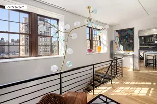 224 Mulberry St, New York City, NY 10012 - Photo 12