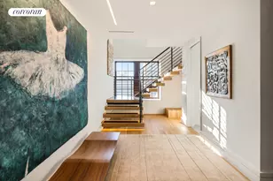 224 Mulberry St, New York City, NY 10012 - Photo 14