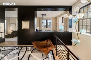 224 Mulberry St, New York City, NY 10012 - Photo 30