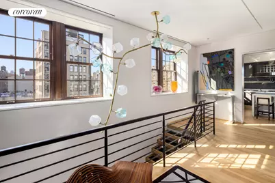 224 Mulberry Street #PH, New York City, NY 10012 - Photo 10