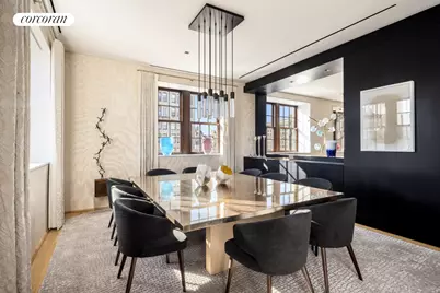 224 Mulberry Street #PH, New York City, NY 10012 - Photo 4