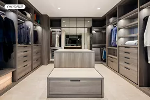 224 Mulberry St, New York City, NY 10012 - Photo 20
