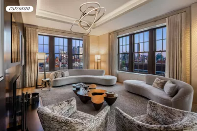 224 Mulberry Street #PH, New York City, NY 10012 - Photo 24