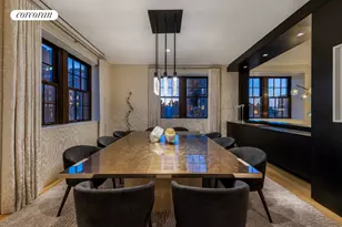 224 Mulberry St, New York City, NY 10012 - Photo 28