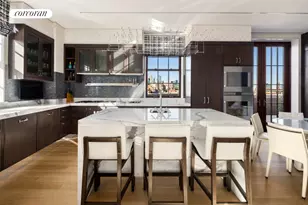 224 Mulberry St, New York City, NY 10012 - Photo 6