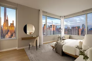 611 W 56th St, New York City, NY 10019 - Photo 6